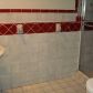1057 Ferncliff Road Ne, Atlanta, GA 30324 ID:4487358