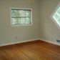 1057 Ferncliff Road Ne, Atlanta, GA 30324 ID:4487359