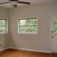1057 Ferncliff Road Ne, Atlanta, GA 30324 ID:4487360