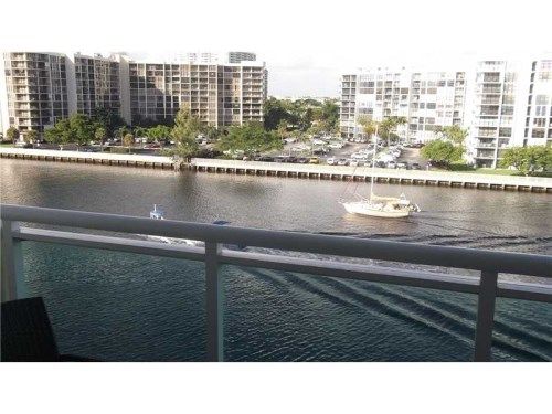 3000 OCEAN DR # 516W, Hollywood, FL 33019