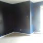 7800 La Nain Dr, Pensacola, FL 32514 ID:7769351