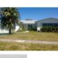 6731 ROYAL PALM BLVD, Pompano Beach, FL 33063 ID:7600347