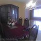6731 ROYAL PALM BLVD, Pompano Beach, FL 33063 ID:7600348