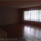 6731 ROYAL PALM BLVD, Pompano Beach, FL 33063 ID:7600349