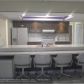 6731 ROYAL PALM BLVD, Pompano Beach, FL 33063 ID:7600350
