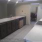6731 ROYAL PALM BLVD, Pompano Beach, FL 33063 ID:7600351
