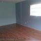 6731 ROYAL PALM BLVD, Pompano Beach, FL 33063 ID:7600352
