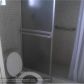 6731 ROYAL PALM BLVD, Pompano Beach, FL 33063 ID:7600353