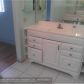 6731 ROYAL PALM BLVD, Pompano Beach, FL 33063 ID:7600354