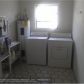 6731 ROYAL PALM BLVD, Pompano Beach, FL 33063 ID:7600355