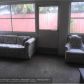 6731 ROYAL PALM BLVD, Pompano Beach, FL 33063 ID:7600356