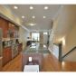 Unit 0 - 436 Bill Kennedy Way Se, Atlanta, GA 30316 ID:7325454