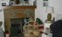 2440 Sentry Drive Anchorage, AK 99507