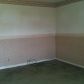 101 Riverdale Drive, Thelma, KY 41260 ID:1932622