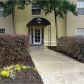 Unit 1418 - 970 Sidney Marcus Boulevard, Atlanta, GA 30324 ID:7424213