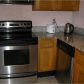 Unit 1418 - 970 Sidney Marcus Boulevard, Atlanta, GA 30324 ID:7424214