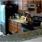 Unit 1418 - 970 Sidney Marcus Boulevard, Atlanta, GA 30324 ID:7424215