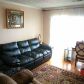 Unit 1418 - 970 Sidney Marcus Boulevard, Atlanta, GA 30324 ID:7424216