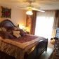 Unit 1418 - 970 Sidney Marcus Boulevard, Atlanta, GA 30324 ID:7424217