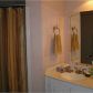 Unit 1418 - 970 Sidney Marcus Boulevard, Atlanta, GA 30324 ID:7424218