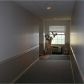Unit 1418 - 970 Sidney Marcus Boulevard, Atlanta, GA 30324 ID:7424222