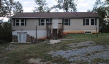 377 Craig Shop Rd Mount Sidney, VA 24467