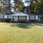 200 Butch St, Erwin, NC 28339 ID:1066424