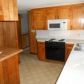 200 Butch St, Erwin, NC 28339 ID:1066425