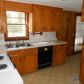 200 Butch St, Erwin, NC 28339 ID:1066426
