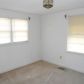 200 Butch St, Erwin, NC 28339 ID:1066427