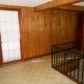 200 Butch St, Erwin, NC 28339 ID:1066428