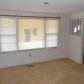 200 Butch St, Erwin, NC 28339 ID:1066430