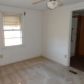 200 Butch St, Erwin, NC 28339 ID:1066431