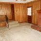 200 Butch St, Erwin, NC 28339 ID:1066432