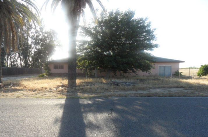 10248 South Clovis Avenue, Fowler, CA 93625