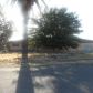 10248 South Clovis Avenue, Fowler, CA 93625 ID:1095888