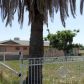 10248 South Clovis Avenue, Fowler, CA 93625 ID:1095889