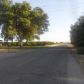 10248 South Clovis Avenue, Fowler, CA 93625 ID:1095890