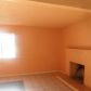10248 South Clovis Avenue, Fowler, CA 93625 ID:1095891