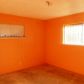 10248 South Clovis Avenue, Fowler, CA 93625 ID:1095892
