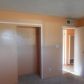 10248 South Clovis Avenue, Fowler, CA 93625 ID:1095893