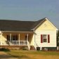 509 West J Street, Erwin, NC 28339 ID:1101402
