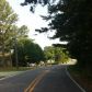 509 West J Street, Erwin, NC 28339 ID:1101403