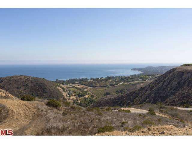 4800 Latigo Canyon Rd, Malibu, CA 90265