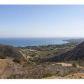 4800 Latigo Canyon Rd, Malibu, CA 90265 ID:1869410