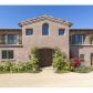4800 Latigo Canyon Rd, Malibu, CA 90265 ID:1869411