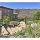 4800 Latigo Canyon Rd, Malibu, CA 90265 ID:1869413