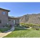 4800 Latigo Canyon Rd, Malibu, CA 90265 ID:1869414