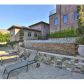 4800 Latigo Canyon Rd, Malibu, CA 90265 ID:1869416
