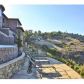 4800 Latigo Canyon Rd, Malibu, CA 90265 ID:1869417
